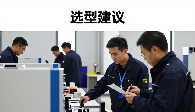 机械设备研发如何适应不同应用环境