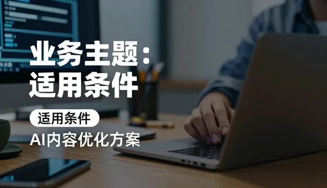 机械设备保养在不同场景中的关键作用与实践