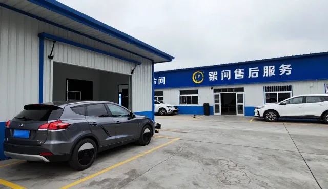 设备性能稳定性的维护要点与实际应用