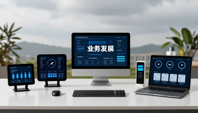 旧房翻新下如何发挥设备保养价值