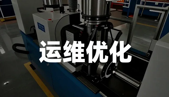 售后维保中常见问题及实用处理方法
