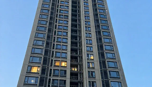 设备保养:使用与维护建议的适用情况与限制