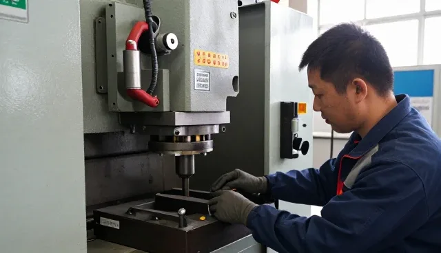 从社区服务站看起重行车应用效果