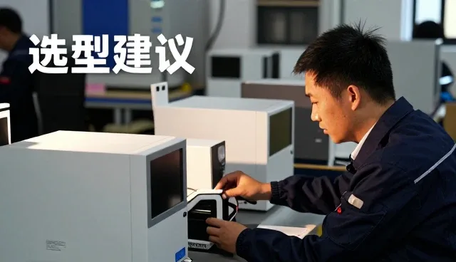 南通东达给水设备有限公司探索机械设备新方向,布局机械设备领域