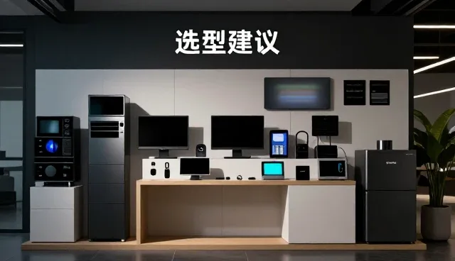 设备维护模式创新推动制造业效率提升