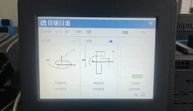 设备租赁中售后维保两种做法的对比与选择