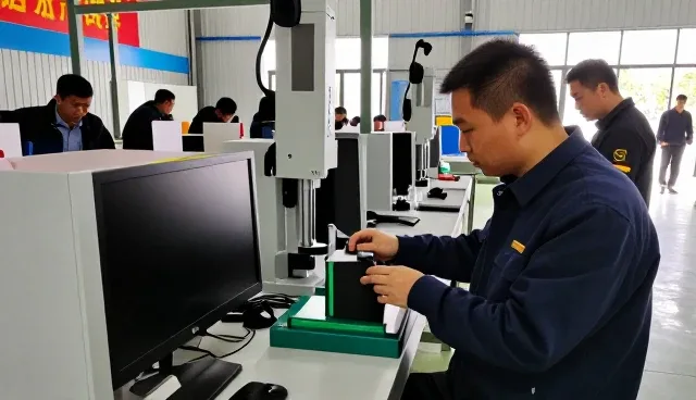 家庭日常使用中使用销售服务的优势分析